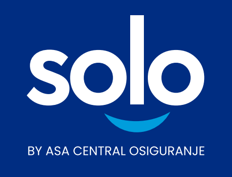 Solo Logo